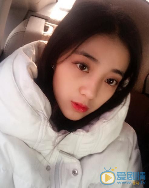 万鹏生活照 万鹏高清写真_万鹏高清剧照