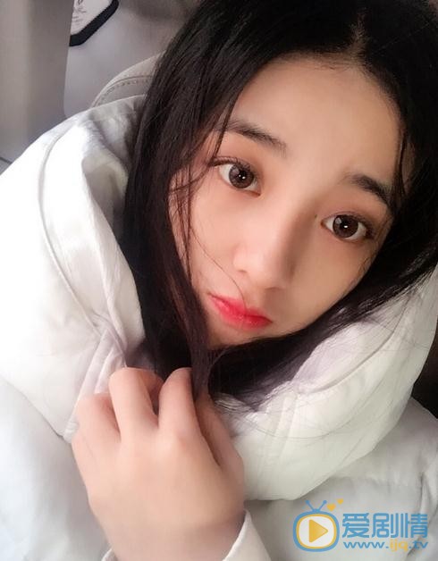万鹏生活照 万鹏高清写真_万鹏高清剧照