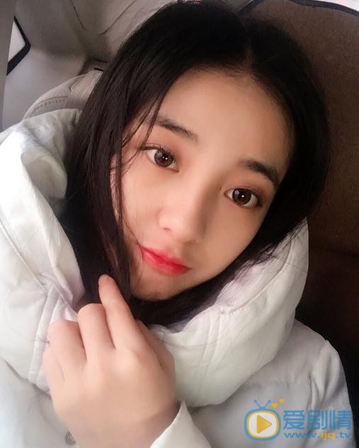 万鹏生活照 万鹏高清写真_万鹏高清剧照