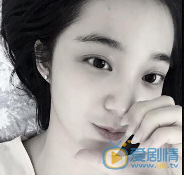 万鹏生活照 万鹏高清写真_万鹏高清剧照