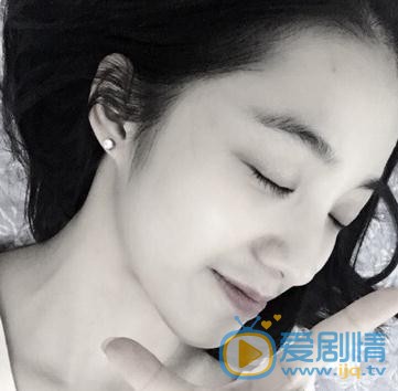 万鹏生活照 万鹏高清写真_万鹏高清剧照