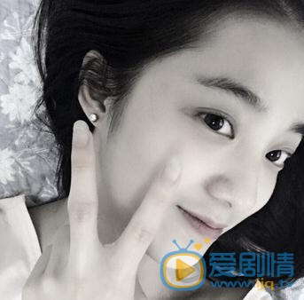 万鹏生活照 万鹏高清写真_万鹏高清剧照