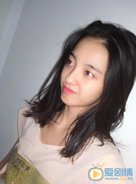 万鹏生活照 万鹏高清写真_万鹏高清剧照