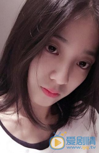 万鹏生活照 万鹏高清写真_万鹏高清剧照