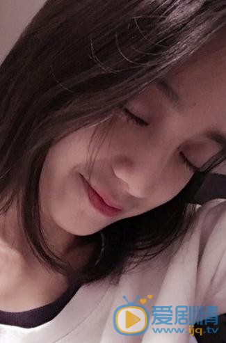 万鹏生活照 万鹏高清写真_万鹏高清剧照