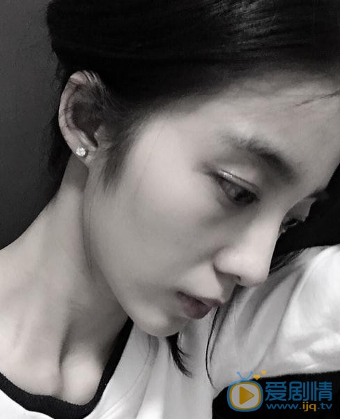 万鹏生活照 万鹏高清写真_万鹏高清剧照