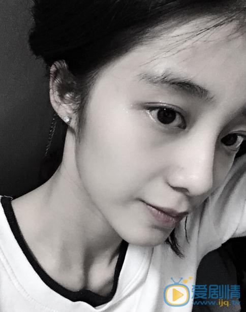 万鹏生活照 万鹏高清写真_万鹏高清剧照