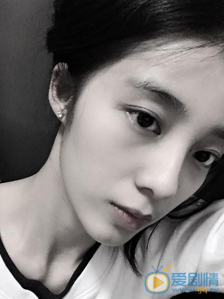 万鹏生活照 万鹏高清写真_万鹏高清剧照