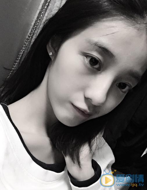 万鹏生活照 万鹏高清写真_万鹏高清剧照