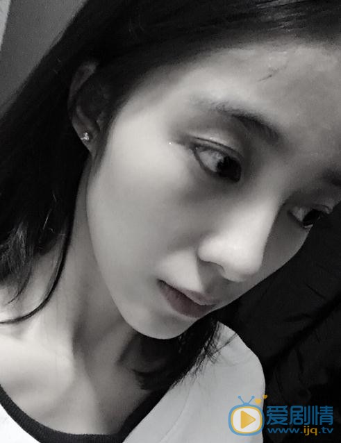 万鹏生活照 万鹏高清写真_万鹏高清剧照