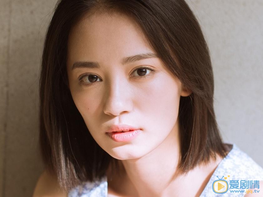 王禛写真 王禛高清写真_王禛高清剧照