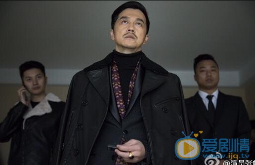 张帆年代作品照 张帆高清写真_张帆高清剧照