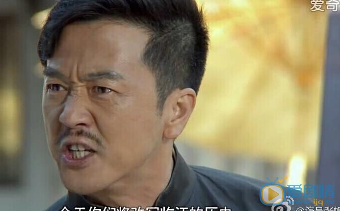 张帆年代作品照 张帆高清写真_张帆高清剧照