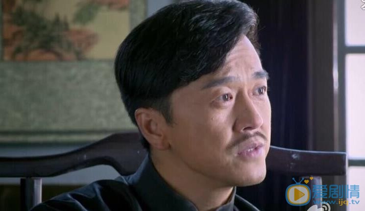 张帆年代作品照 张帆高清写真_张帆高清剧照