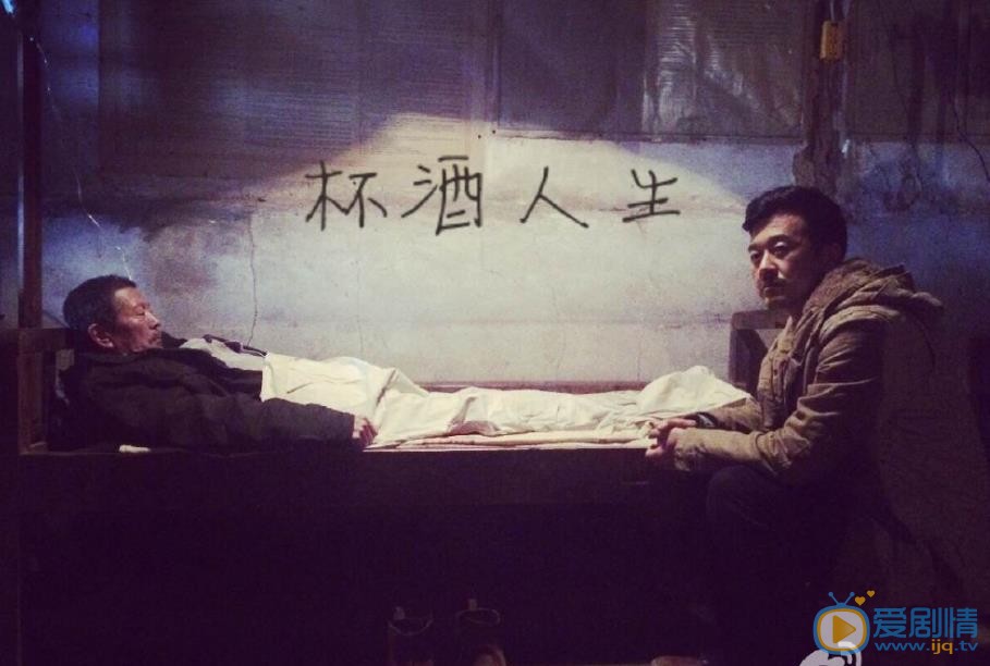 张帆片场照 张帆高清写真_张帆高清剧照