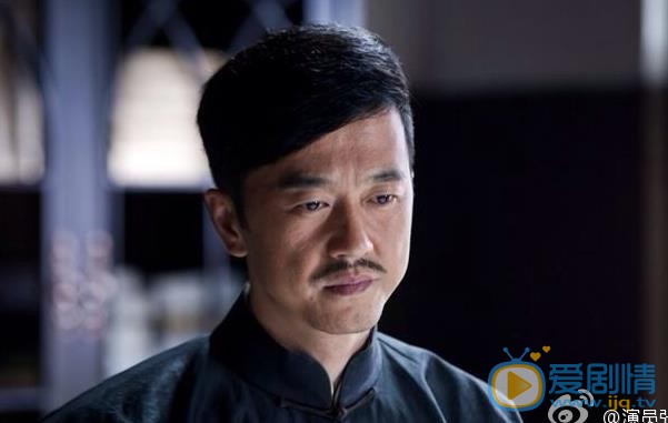 张帆年代作品照 张帆高清写真_张帆高清剧照