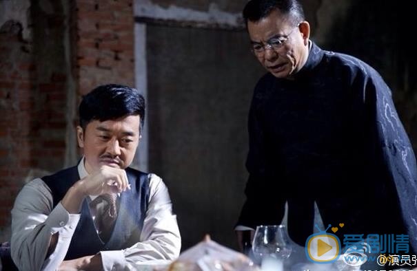 张帆年代作品照 张帆高清写真_张帆高清剧照