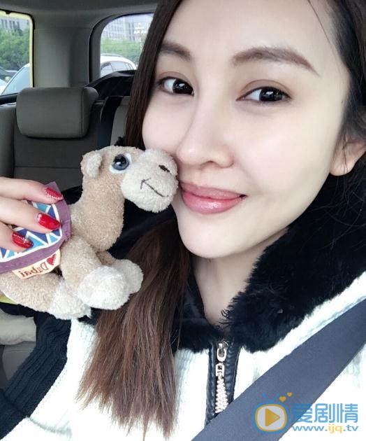 刘思言生活照 刘思言高清写真_刘思言高清剧照