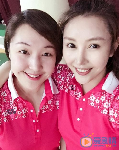刘思言生活照 刘思言高清写真_刘思言高清剧照