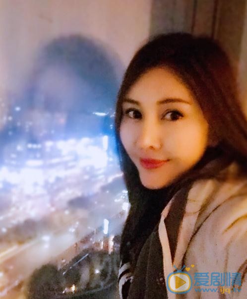 刘思言生活照 刘思言高清写真_刘思言高清剧照