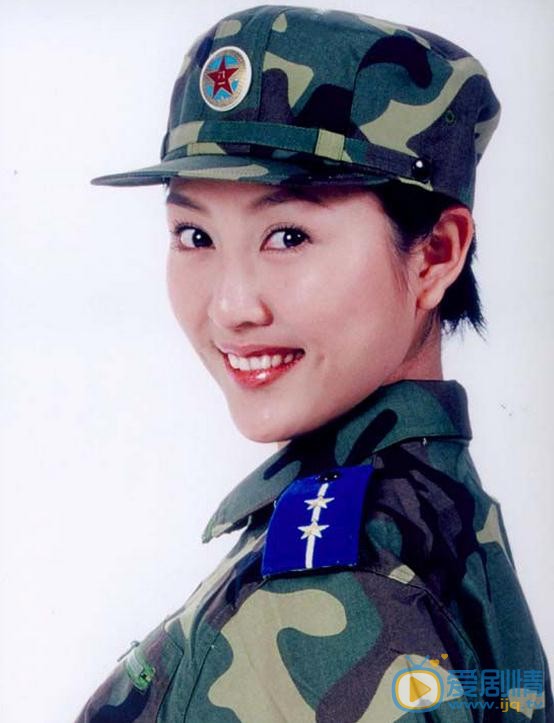 刘思言剧照合集 刘思言高清写真_刘思言高清剧照