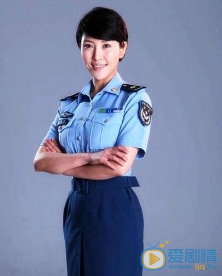 刘思言剧照合集 刘思言高清写真_刘思言高清剧照