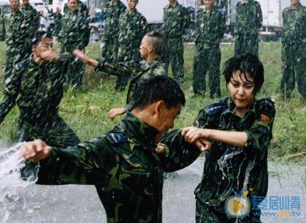 刘思言剧照合集 刘思言高清写真_刘思言高清剧照