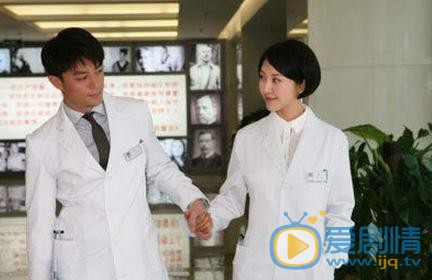 刘思言《感动生命》剧照 刘思言高清写真_刘思言高清剧照