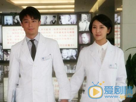 刘思言《感动生命》剧照 刘思言高清写真_刘思言高清剧照