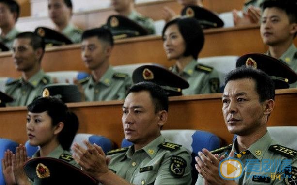 刘思言剧照合集 刘思言高清写真_刘思言高清剧照