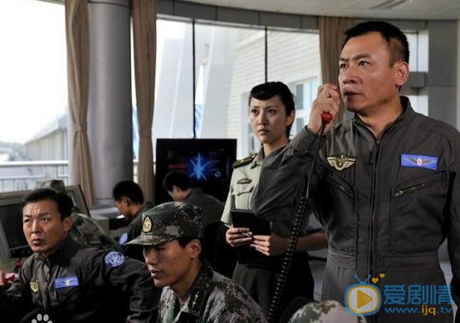 刘思言剧照合集 刘思言高清写真_刘思言高清剧照