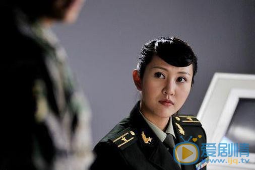 刘思言剧照合集 刘思言高清写真_刘思言高清剧照