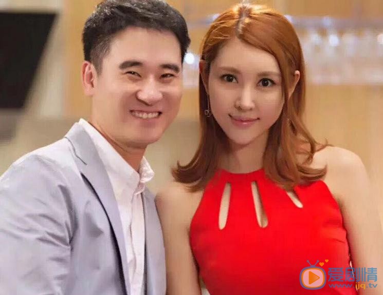 刘思言《吾儿可教》剧照 刘思言高清写真_刘思言高清剧照