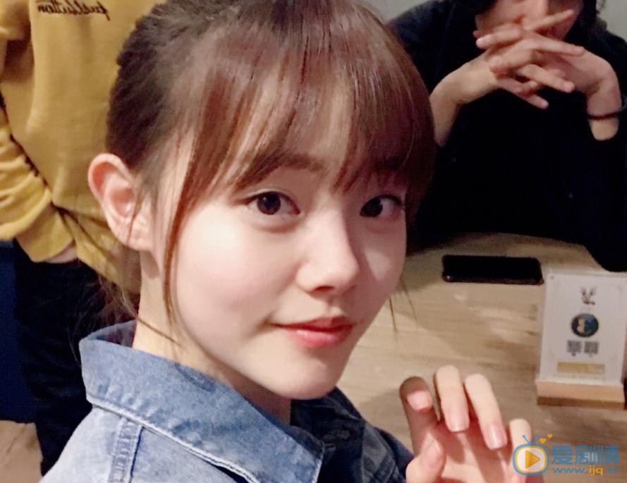 郑丞丞清纯写真 郑丞丞高清写真_郑丞丞高清剧照