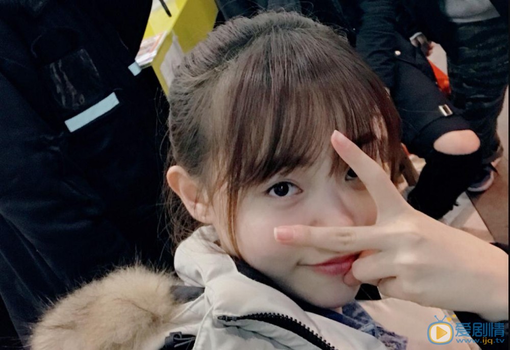 郑丞丞清纯写真 郑丞丞高清写真_郑丞丞高清剧照