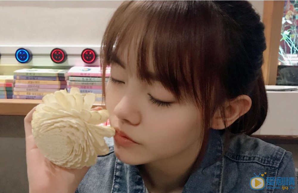郑丞丞清纯写真 郑丞丞高清写真_郑丞丞高清剧照