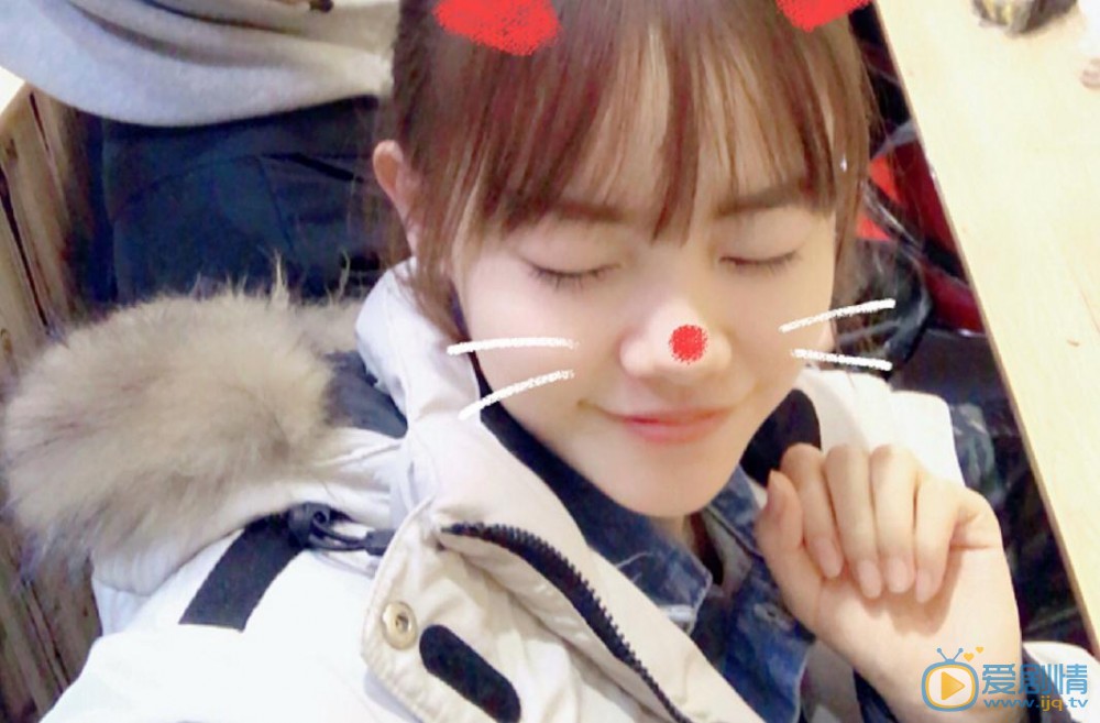 郑丞丞清纯写真 郑丞丞高清写真_郑丞丞高清剧照