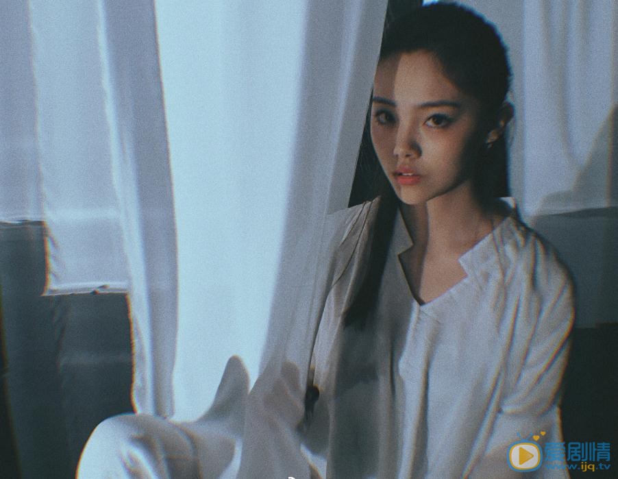 郑丞丞清纯写真 郑丞丞高清写真_郑丞丞高清剧照