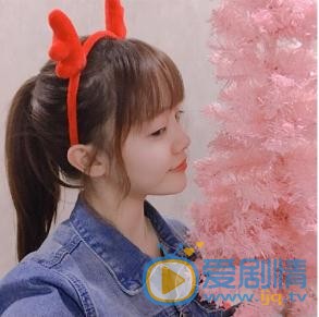 郑丞丞清纯写真 郑丞丞高清写真_郑丞丞高清剧照