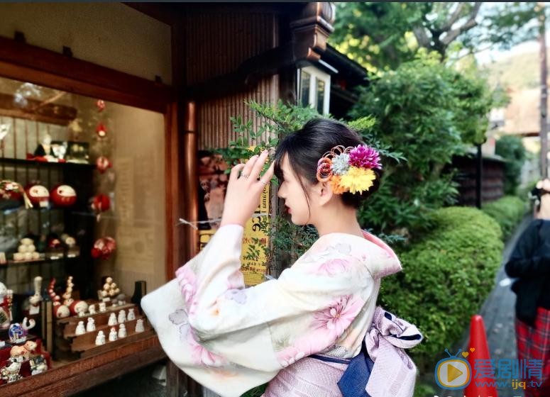 唐本可爱写真 唐本高清写真_唐本高清剧照