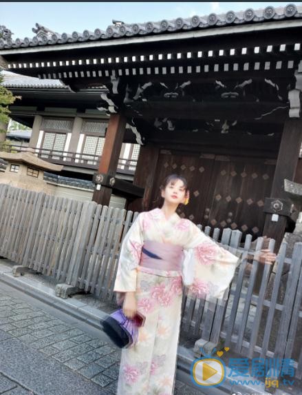 唐本可爱写真 唐本高清写真_唐本高清剧照