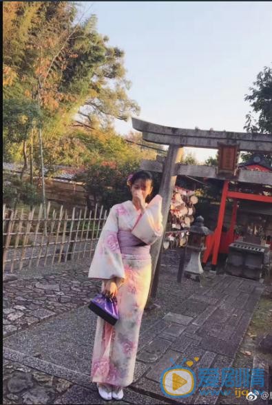 唐本可爱写真 唐本高清写真_唐本高清剧照