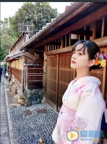 唐本可爱写真 唐本高清写真_唐本高清剧照