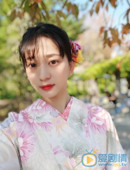 唐本可爱写真 唐本高清写真_唐本高清剧照