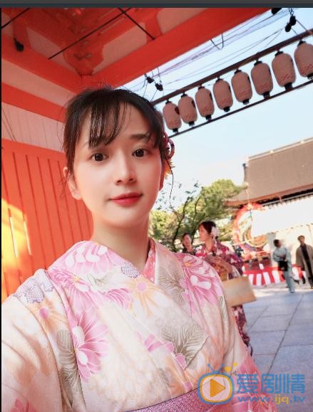 唐本可爱写真 唐本高清写真_唐本高清剧照