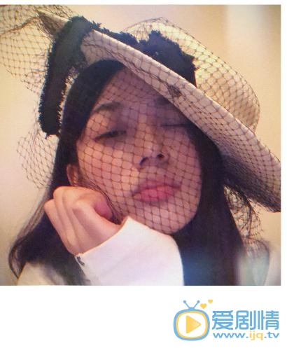 唐本生活照写真 唐本高清写真_唐本高清剧照