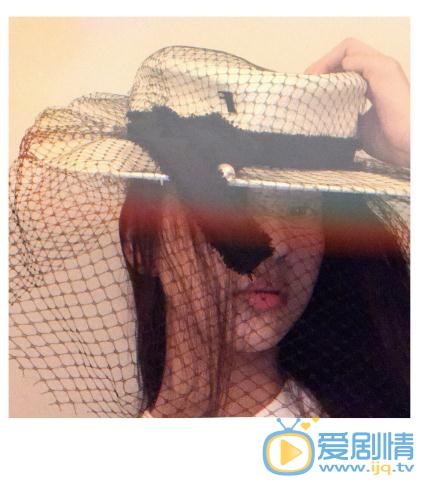 唐本生活照写真 唐本高清写真_唐本高清剧照