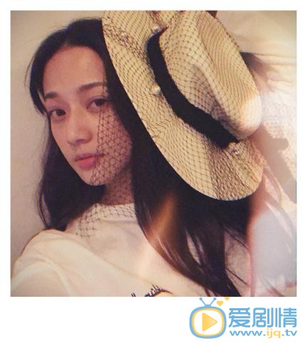 唐本生活照写真 唐本高清写真_唐本高清剧照