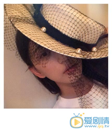 唐本生活照写真 唐本高清写真_唐本高清剧照