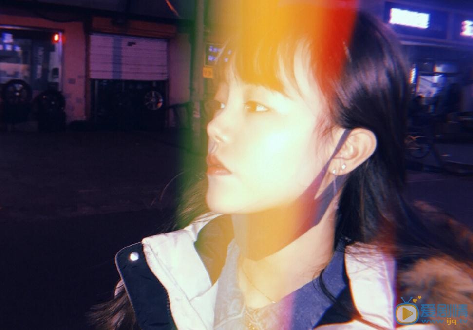 郑丞丞青春写真 郑丞丞高清写真_郑丞丞高清剧照